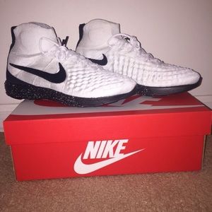 Nike FC Lunar Magista II FK